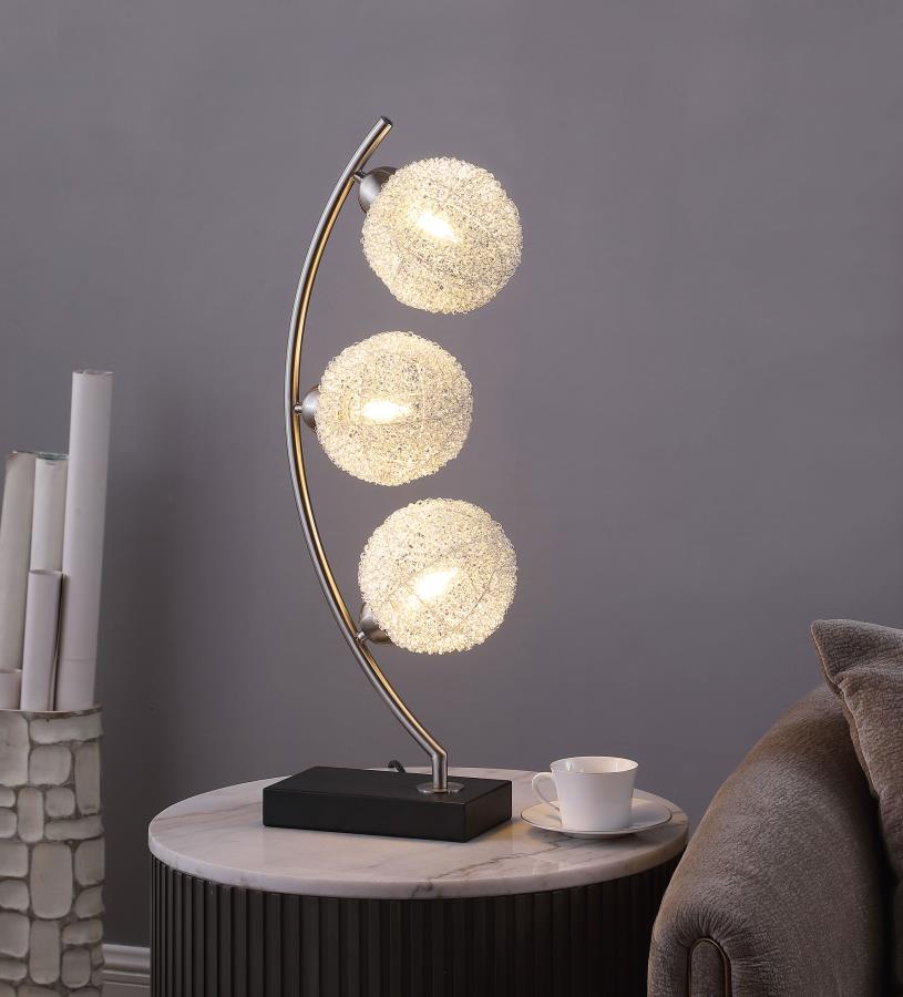 Lamps