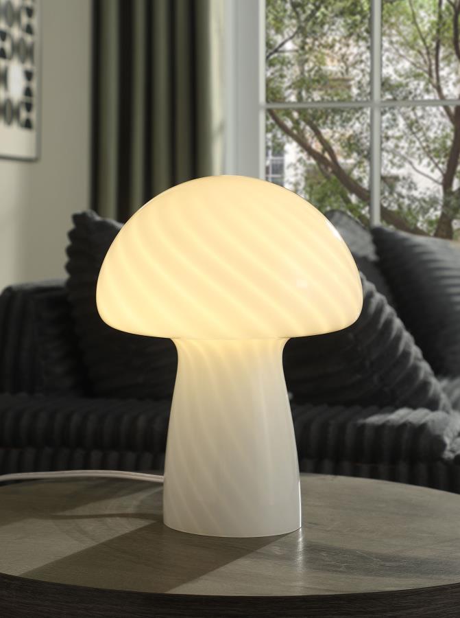 Lamps