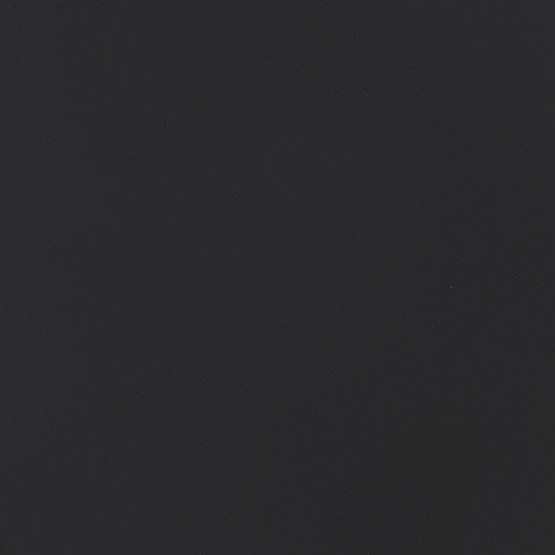 Zimmerlee 2-drawer Side Table with Shelf Rust Brown