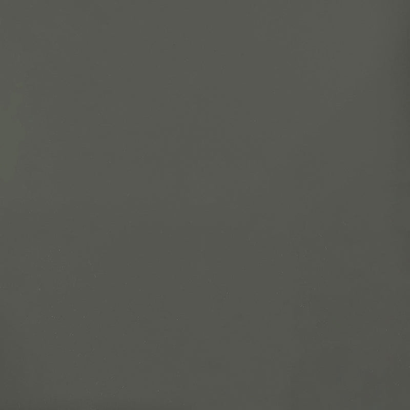 Afshan 3-drawer Vanity Set with Lighting Grey High Gloss