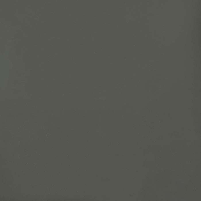 Afshan 3-drawer Vanity Set with Lighting Grey High Gloss