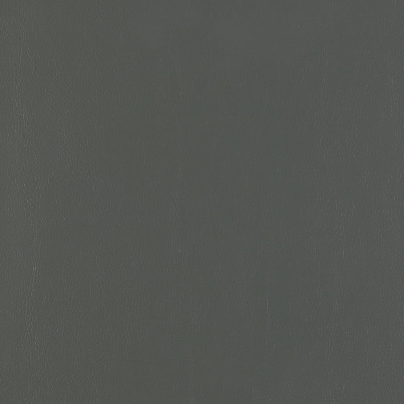 Afshan Upholstered Square Padded Vanity Stool Chrome