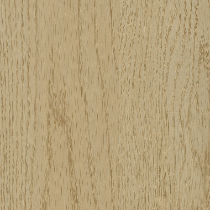 Tilbury 2-door Glass Front Accent Display Cabinet Light Oak