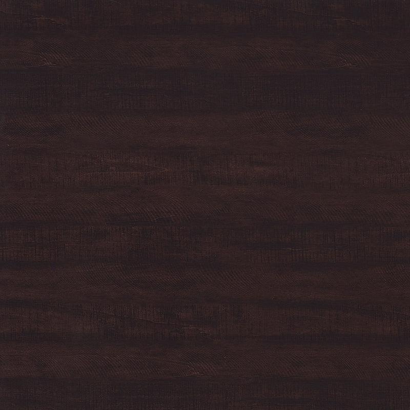 Wadeline 2-door Tall Accent Storage Cabinet Rustic Tobacco