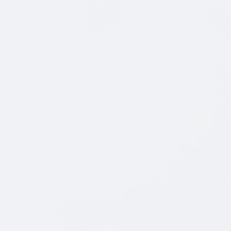 Hawthorne 4-shelf Glass Door Tall Cabinet with Drawers