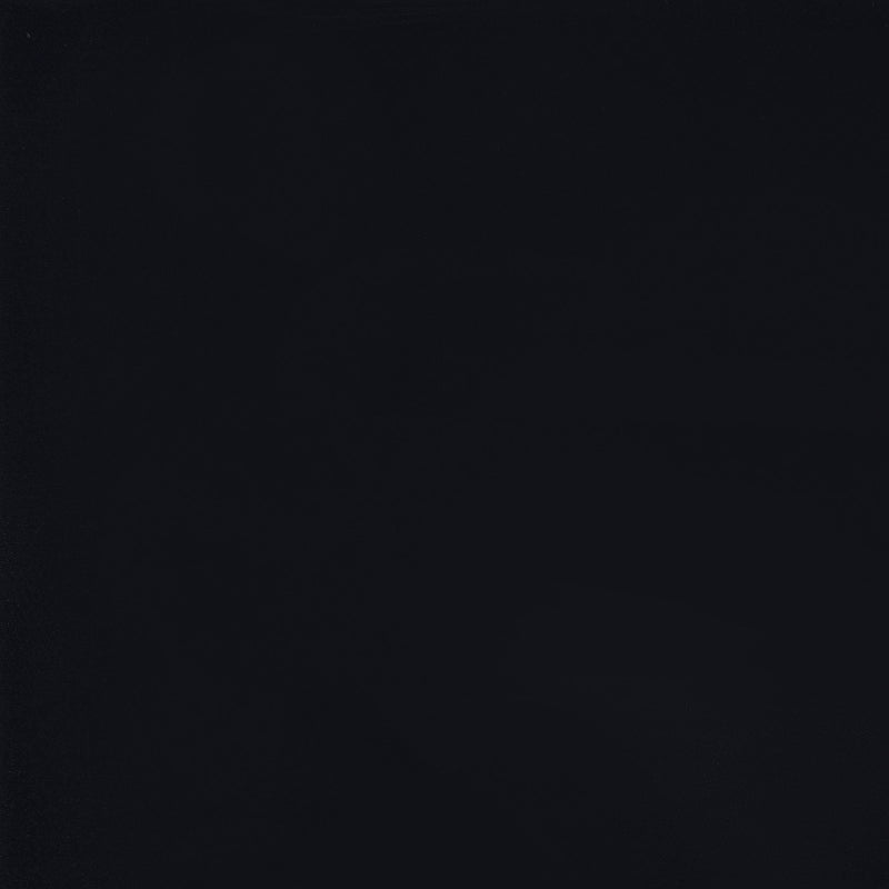 Hawthorne 4-shelf Glass Door Tall Cabinet with Drawers