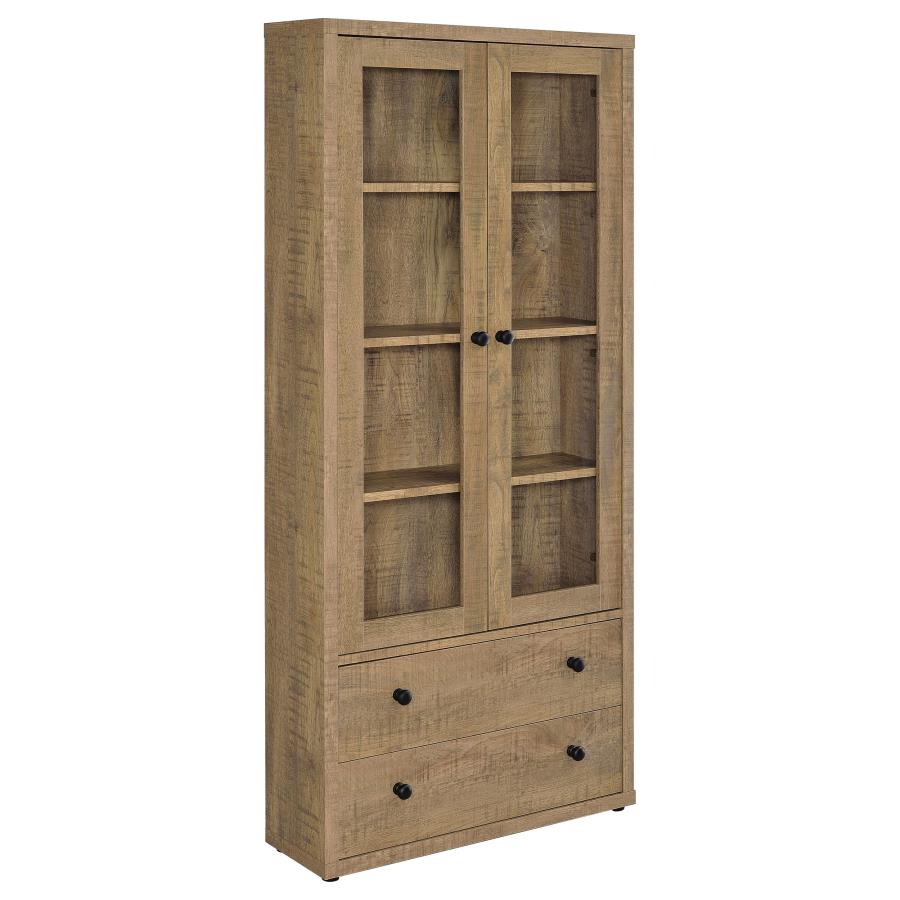 Gabinetes decorativos