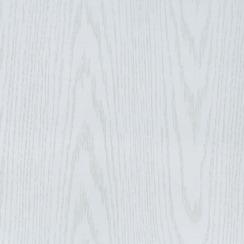 Mattison 4-Panel Room Divider Folding Shoji Screen