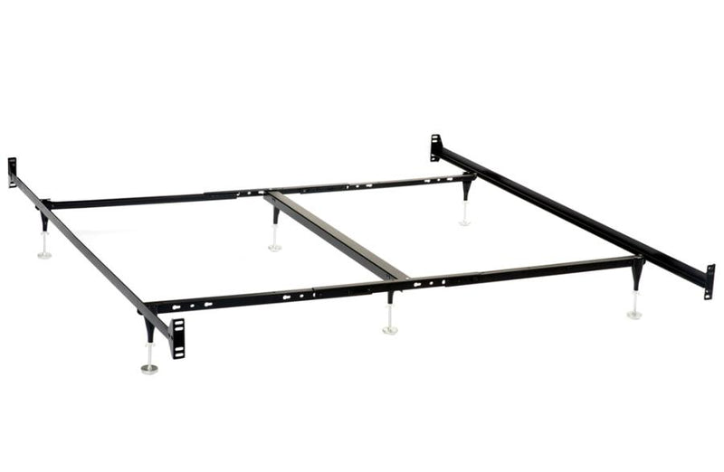 Esme Bed Frames
