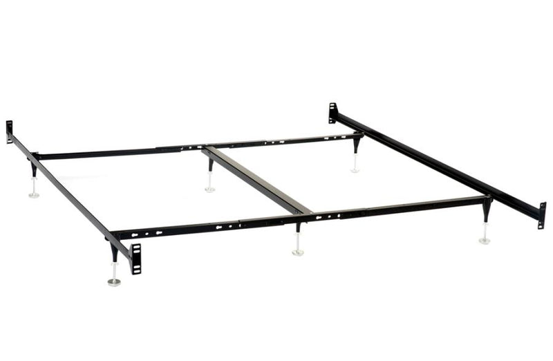 Esme Bed Frames