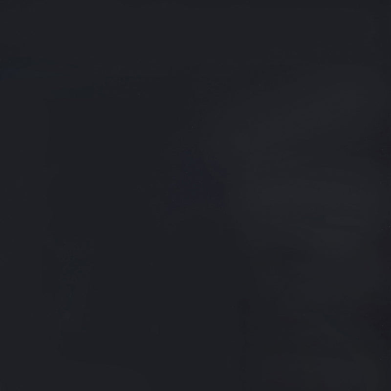 Deepika 4-Panel Room Divider Folding Screen