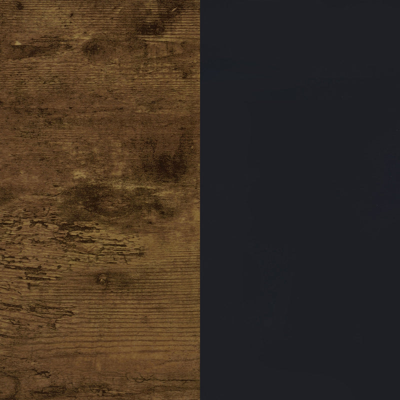 Deepika 4-Panel Room Divider Folding Screen