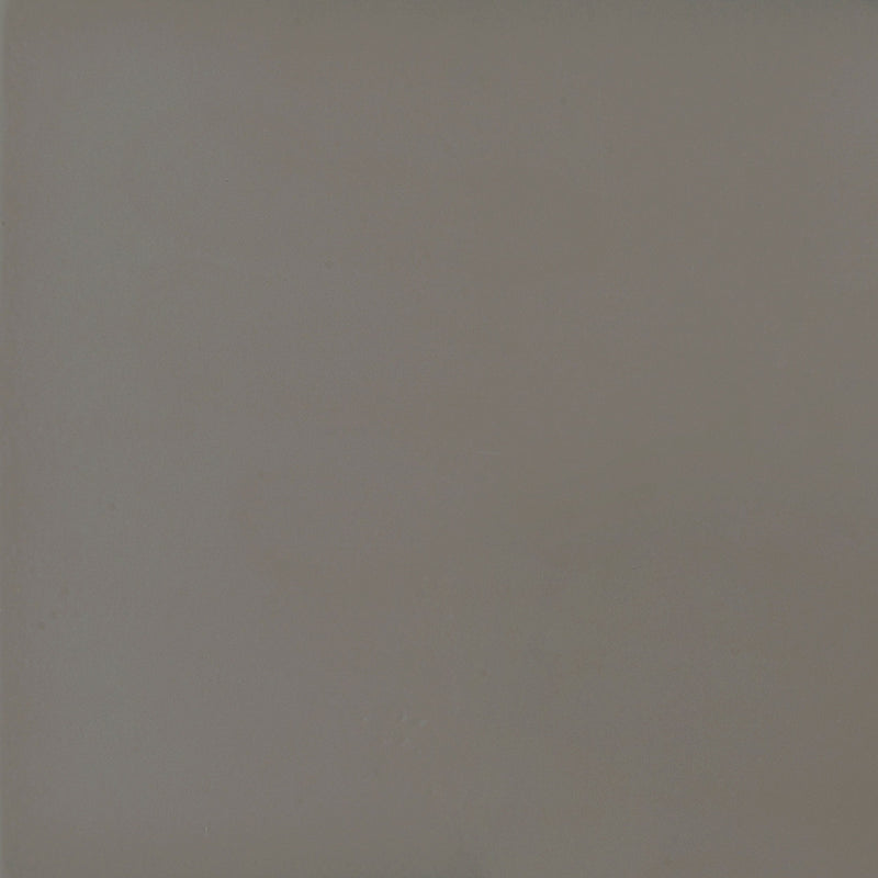 Deepika 4-Panel Room Divider Folding Screen