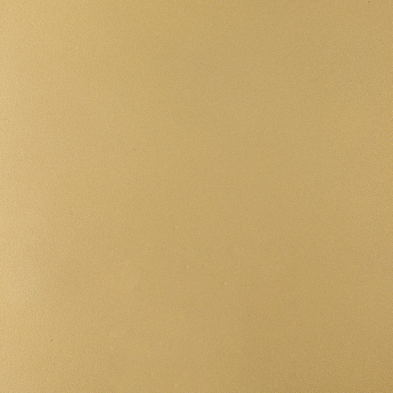 Espejo de pared Tuscany con rayos de sol, 35 x 35 pulgadas, dorado
