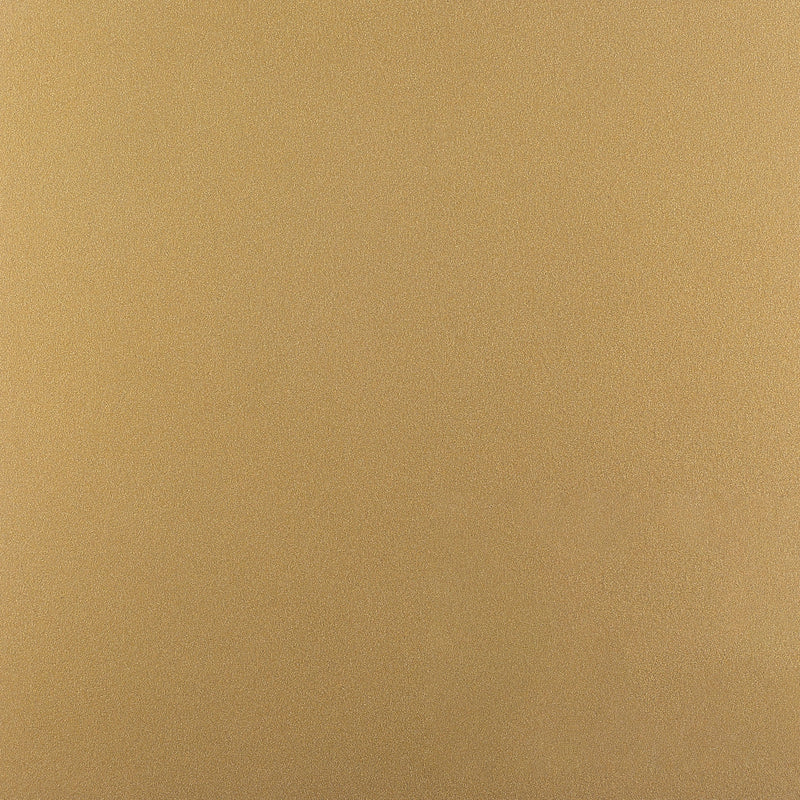 Dorinda Espejo de Pared Redondo de 36 x 36 Pulgadas Estilo Kintsugi Dorado