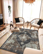 ELEGANCE RUG DESIGN 9902