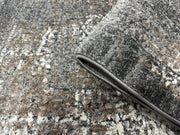 ELEGANCE RUG DESIGN 9902