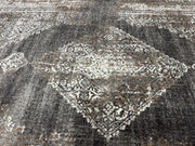 ELEGANCE RUG DESIGN 9902