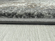 ELEGANCE RUG DESIGN 9902