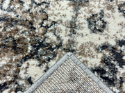 ELEGANCE RUG DESIGN 9903 Beige 10x13 (9'2x12'5")"