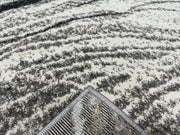 ELEGANCE RUG DESIGN 90930