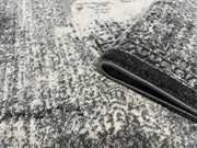 ELEGANCE RUG DESIGN 9904