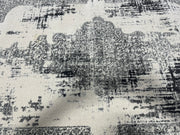 ELEGANCE RUG DESIGN 9904