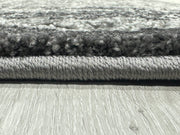 ELEGANCE RUG DESIGN 9904