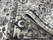 ELEGANCE RUG DESIGN 9908