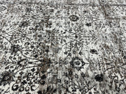 ELEGANCE RUG DESIGN 9908