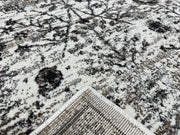 ELEGANCE RUG DESIGN 9908