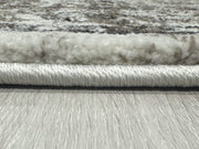 ELEGANCE RUG DESIGN 9908