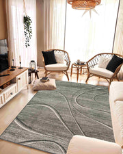 ATLAS Rug DESIGN 9952