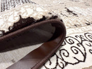 JERICHO Rug DESIGN 9955
