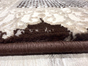 JERICHO Rug DESIGN 9955