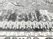JERICHO Rug DESIGN 9955