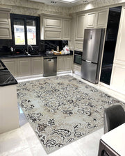 JERICHO Rug DESIGN 9956