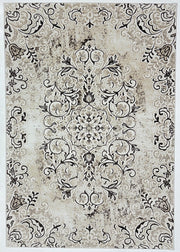 JERICHO Rug DESIGN 9956