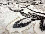 JERICHO Rug DESIGN 9956