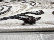 JERICHO Rug DESIGN 9956