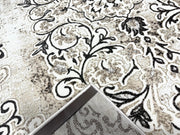 JERICHO Rug DESIGN 9956