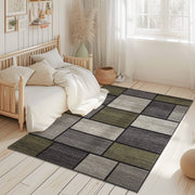 ATLAS Rug DESIGN 9956