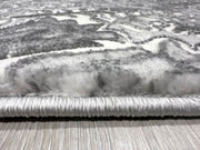 JERICHO Rug DESIGN 9956 Beige 8x11 (7'8x10'8")"