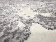 JERICHO Rug DESIGN 9957
