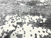 JERICHO Rug DESIGN 9957