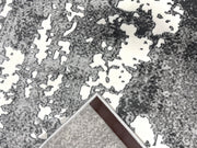 JERICHO Rug DESIGN 9957