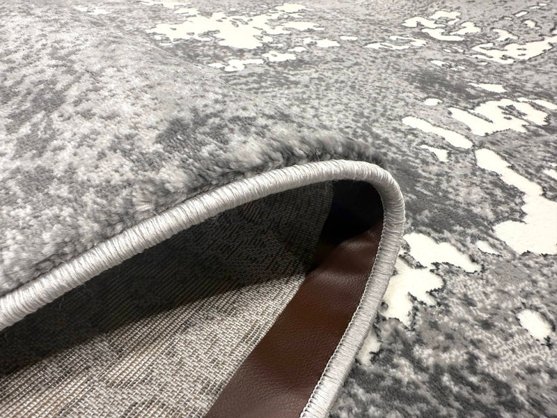 JERICHO Rug DESIGN 9957