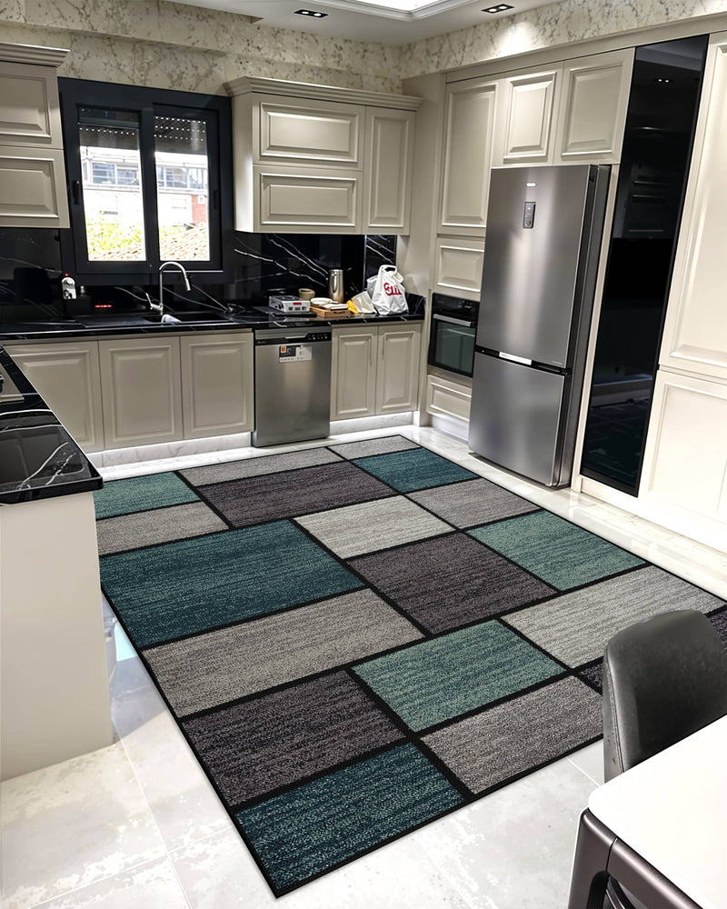ATLAS Rug DESIGN 9957