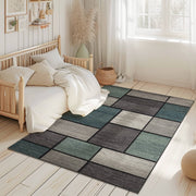 ATLAS Rug DESIGN 9957