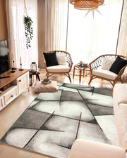 ATLAS Rug DESIGN 9958